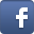 Facebook Facebook