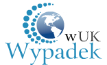 Wypadek w UK. Odszkodowanie za wypadek w Anglii. Wypadek w UK. Odszkodowanie za wypadek w Anglii.
