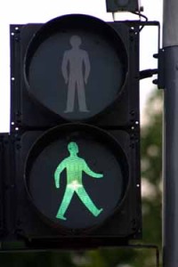 traffic-light-green-man