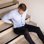 odszkodowania za wypadek w uk- na co mozemy liczyc