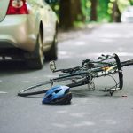 ucieczka z miejsca wypadku w uk