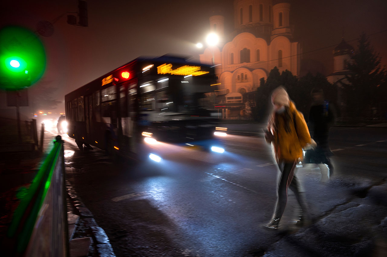 co robic po wypadku z udzialem pieszego