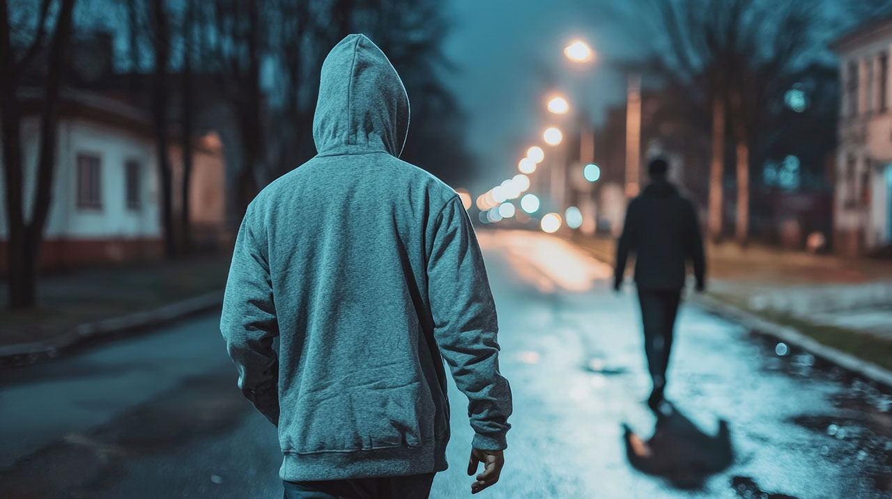 rekompensata za pobicie CICA