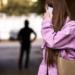 Pobicie w anglii odszkodowanie