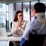 postepowanie po wypadku w Wielkiej Brytanii