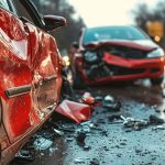 reforma drogowa 2026 w UK