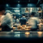 wypadek w UK- wypadek w pracy