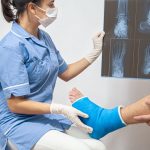 odszkodowanie za zlamanie kosci